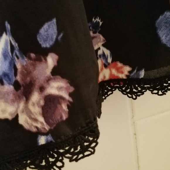 Design Lab Romper - Picture 5 of 6